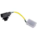 Jumper Wiring Main Image