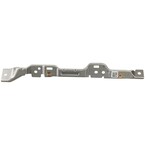 Bracket Main Image