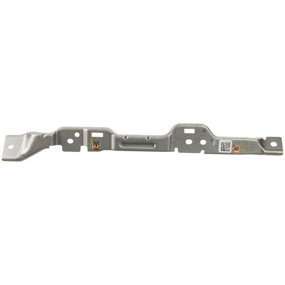Bracket Main Image