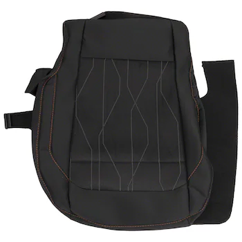 Cover Seat Cushion - Right, Front (SE)