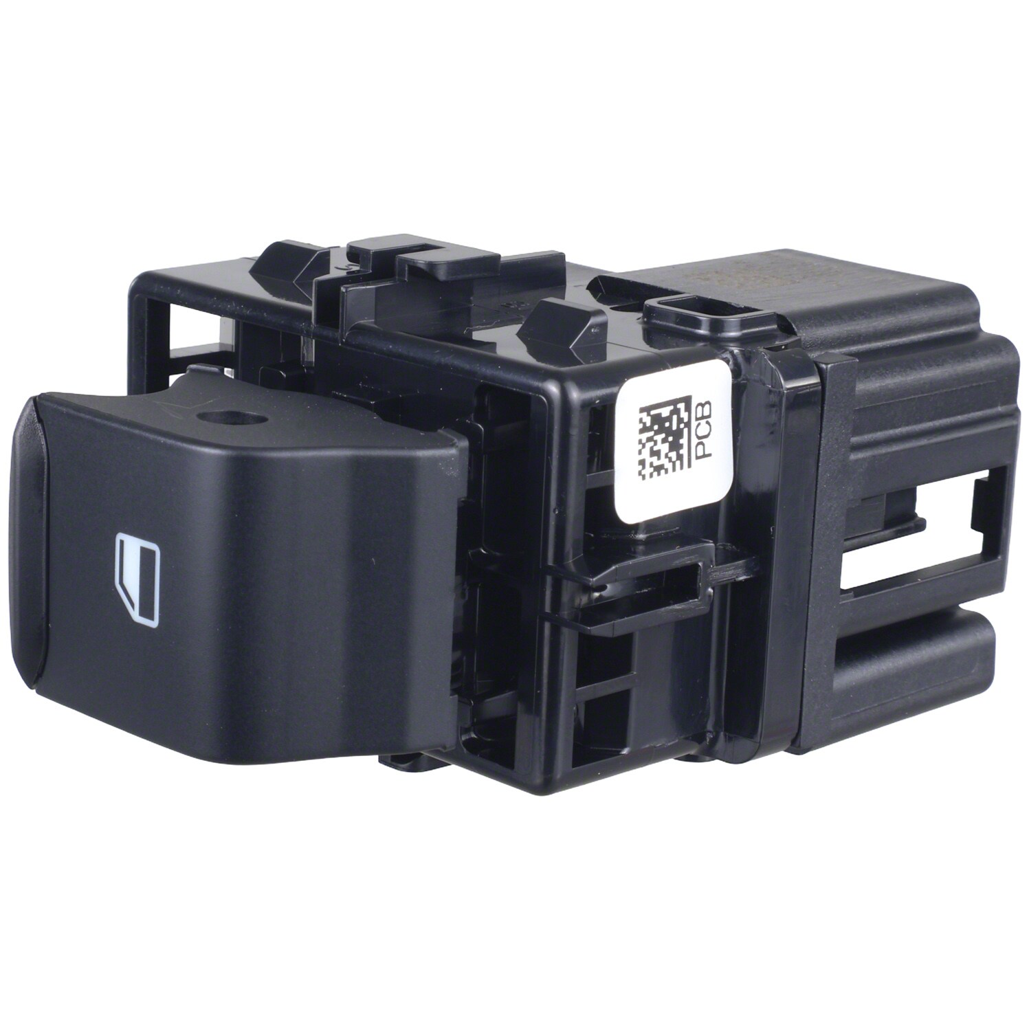 Door Window Switch | Parts | Ford.com