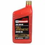 Engine Oil Main Image