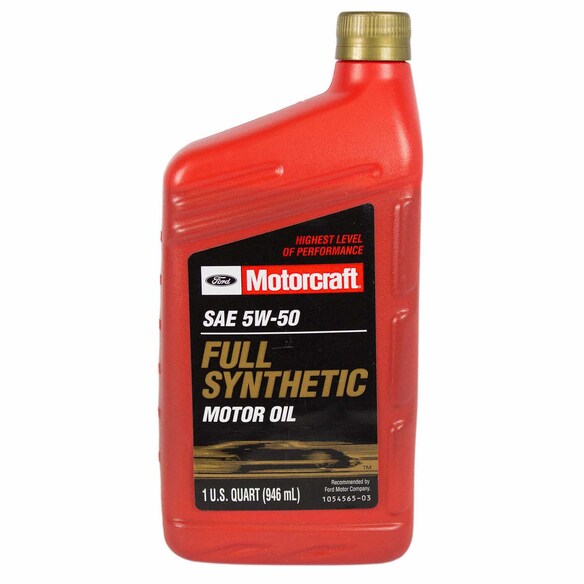 Engine Oil Main Image