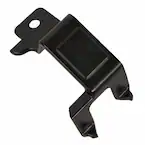 Collision Avoidance Camera Bracket Main Image