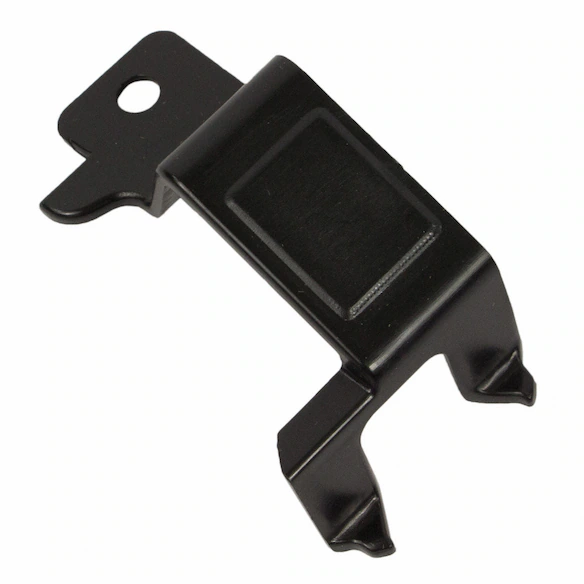 Collision Avoidance Camera Bracket Main Image