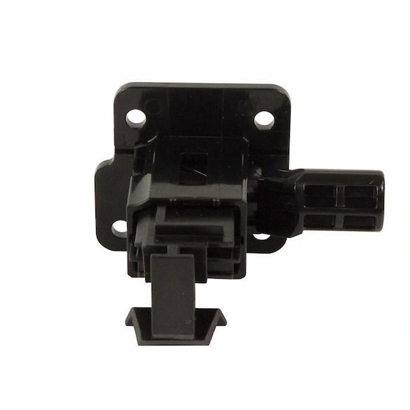 Glove Box Latch Compartment Lock Main Image