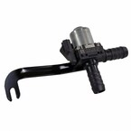 Hvac Heater Control Valve - 2.0L (AT) Main Image