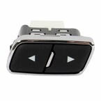 Seat Switch Power S - Front Main Image