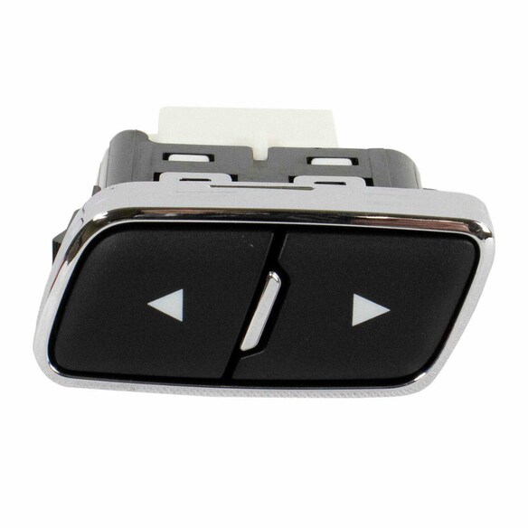 Seat Switch Power S - Front Main Image