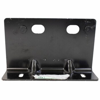 Plate - Rear 6.8L 17, 19, 21