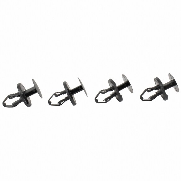 Rivet Main Image