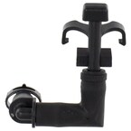 Jet Liftgate Washer Hose - Rear Main Image