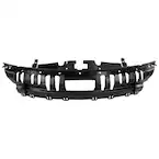 Grille Reinforcement Bracket - Front Main Image