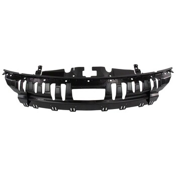Grille Reinforcement Bracket - Front