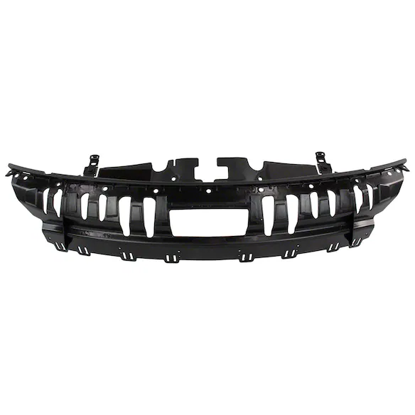 Grille Reinforcement Bracket - Front Main Image