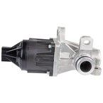 Exhaust Gas Recirculation (EGR) Valve - 2.3L Main Image