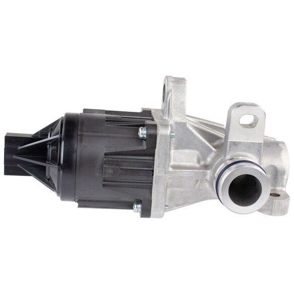 Exhaust Gas Recirculation (EGR) Valve - 2.3L Main Image