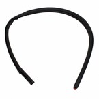 Roof Panel Weatherstrip - Right, Front Main Image