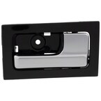 Interior Door Handle Screw Cap Main Image