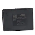 Abs Control Module (AT) Main Image