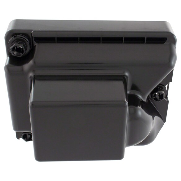 Shield - 3.0L (AT) Main Image
