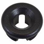 Bed Extender Bumper bushing Main Image