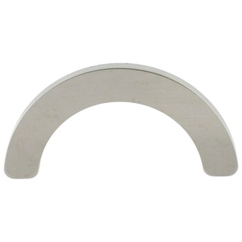 Washer Thrust (6-MT)