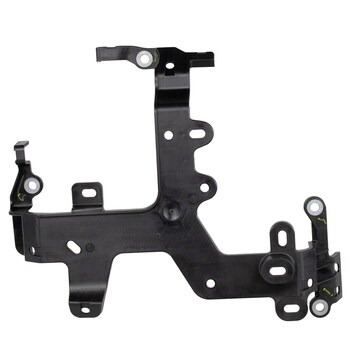 Bracket Relay - 1.5L (AT)