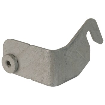 Valve bracket 1.0 LITER (AT)