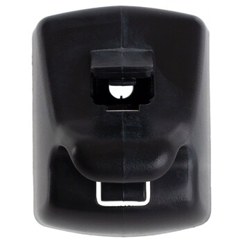 Retainer Sun Visor Holder <br>Headliner and VisorS - Left, Right