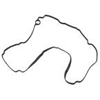 556547.jpg
