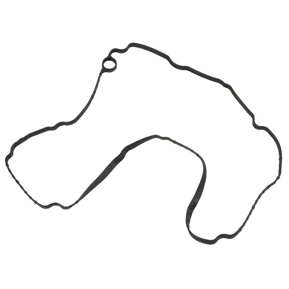 556547.jpg