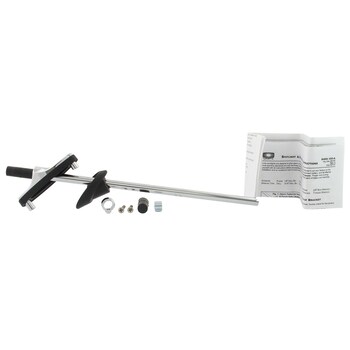 Lamp Long Range Round (Police)