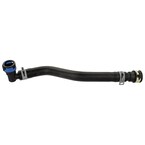Engine Coolant Pipe Hose - Inlet Main Image