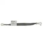 Body Electrical Ground Strap Earth - 2.5L Main Image