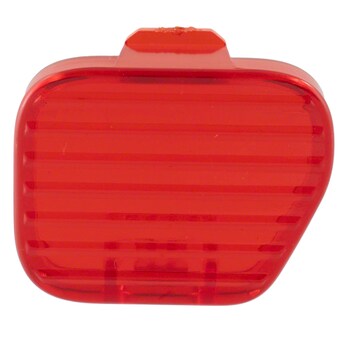 Door Interior Trim Panel Cap Cover - Right, Front, Rear