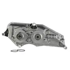 Automatic Transmission Control Module (TCM) (AT) Main Image