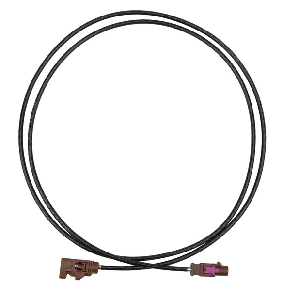 Cable Main Image