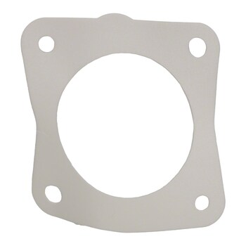 Power Brake Booster Gasket <br>Power