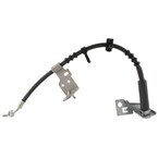 Brake Hydraulic Hose - Right, Front (BEV) Main Image