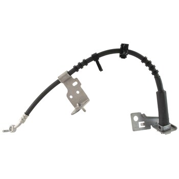 Brake Hydraulic Hose - Right, Front (BEV)