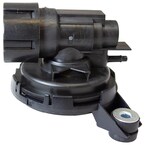 Vapor Canister Purge Valve Fuel Main Image