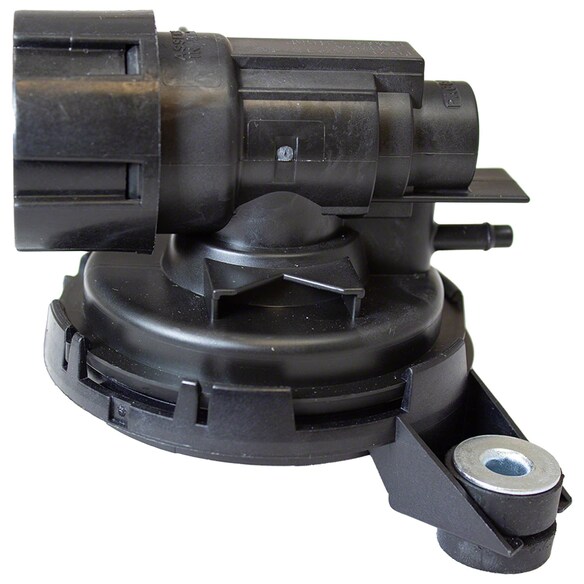 Vapor Canister Purge Valve Fuel Main Image