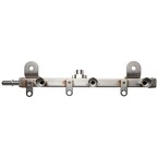 Fuel Rail Manifold Supply - Upper 1.5L Main Image