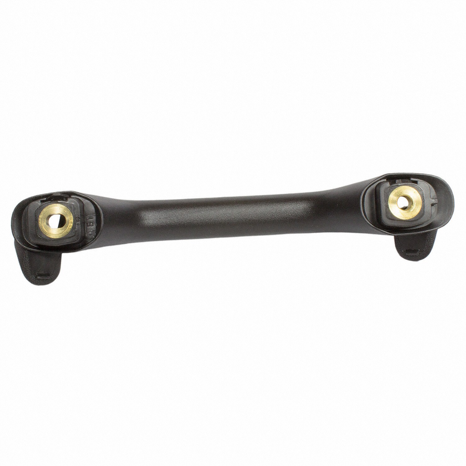 Interior Grab Bar Assist Handle | Parts | Ford.com