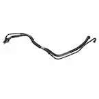 Diesel Exhaust Fluid (DEF) Filler Pipe Emissions - 6.7L Main Image