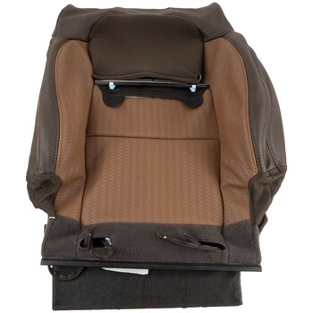 Cover Seat Back (King Ranch Series)