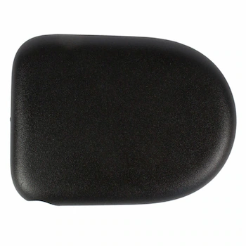 Rain Sensor Cover Interior Rear View Mirror