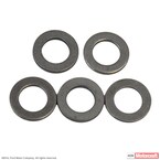 AIR CONDITIONING (A/C) Compressor Clutch Shim Spacer Main Image