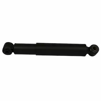 Suspension Shock Absorber - Front 19.5 Inch
